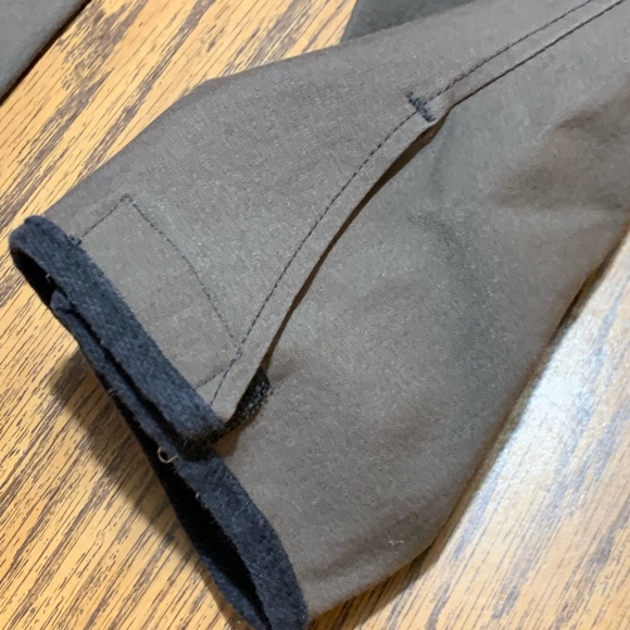 Mark Todd Collection Womens Riding Pants - Picture 6 of 7